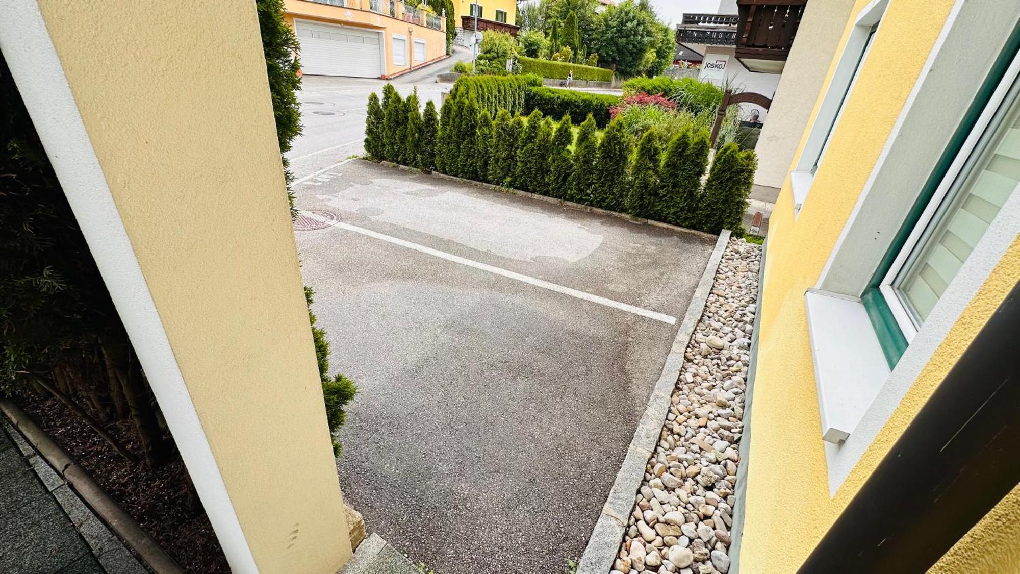 Naturparadies Salzburg-Land Seekirchen am Wallersee Bagian luar foto